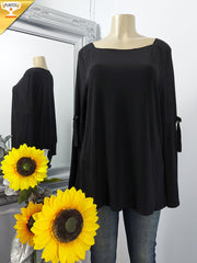 Blusa-A30022