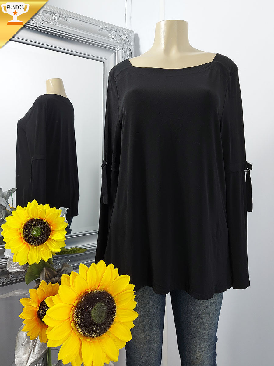 Blusa-A30022