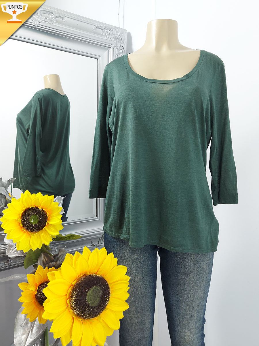 Blusa-A30025