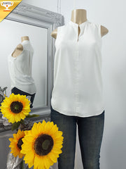Blusa-A30028