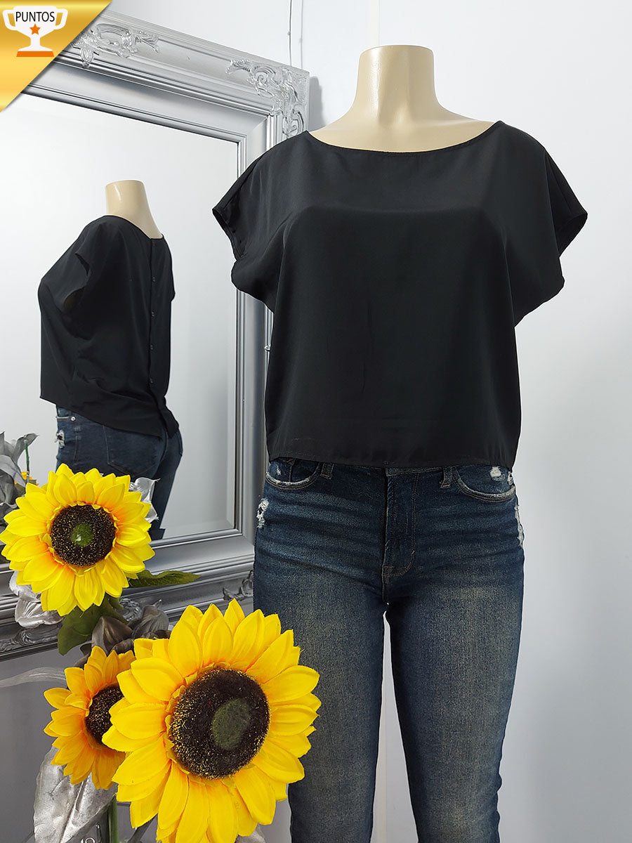Blusa-A30029