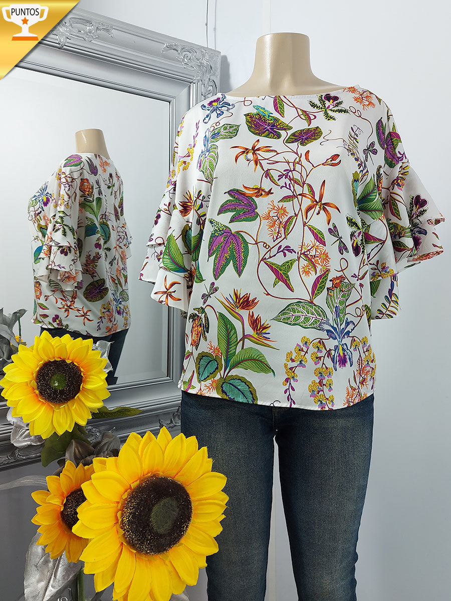 Blusa-A30030