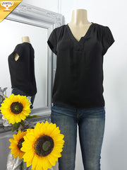 Blusa-A30031