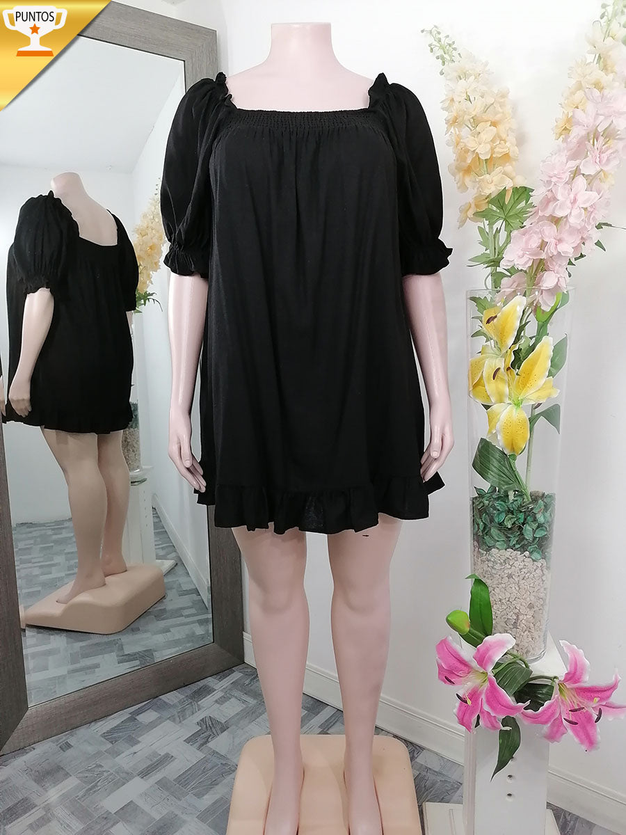 Vestido-A30038