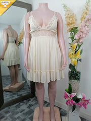 Vestido-A30054