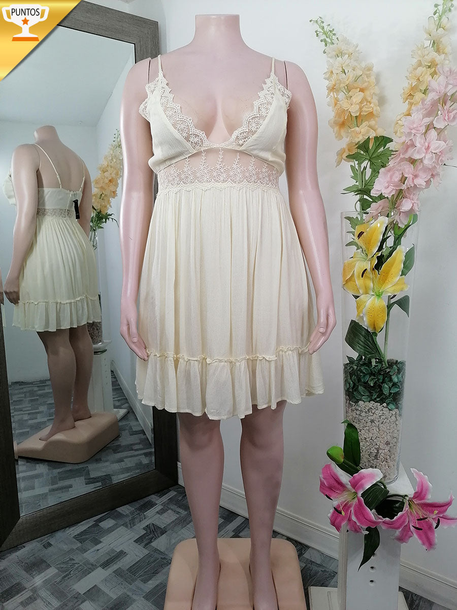 Vestido-A30054