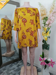 Vestido-A30056