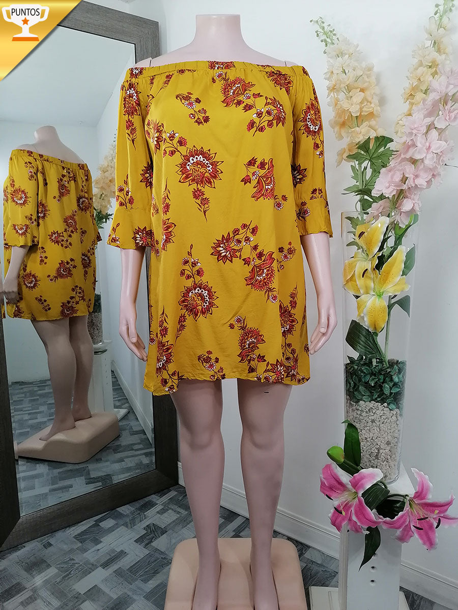 Vestido-A30056