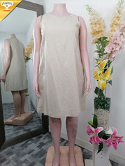 Vestido-A30082