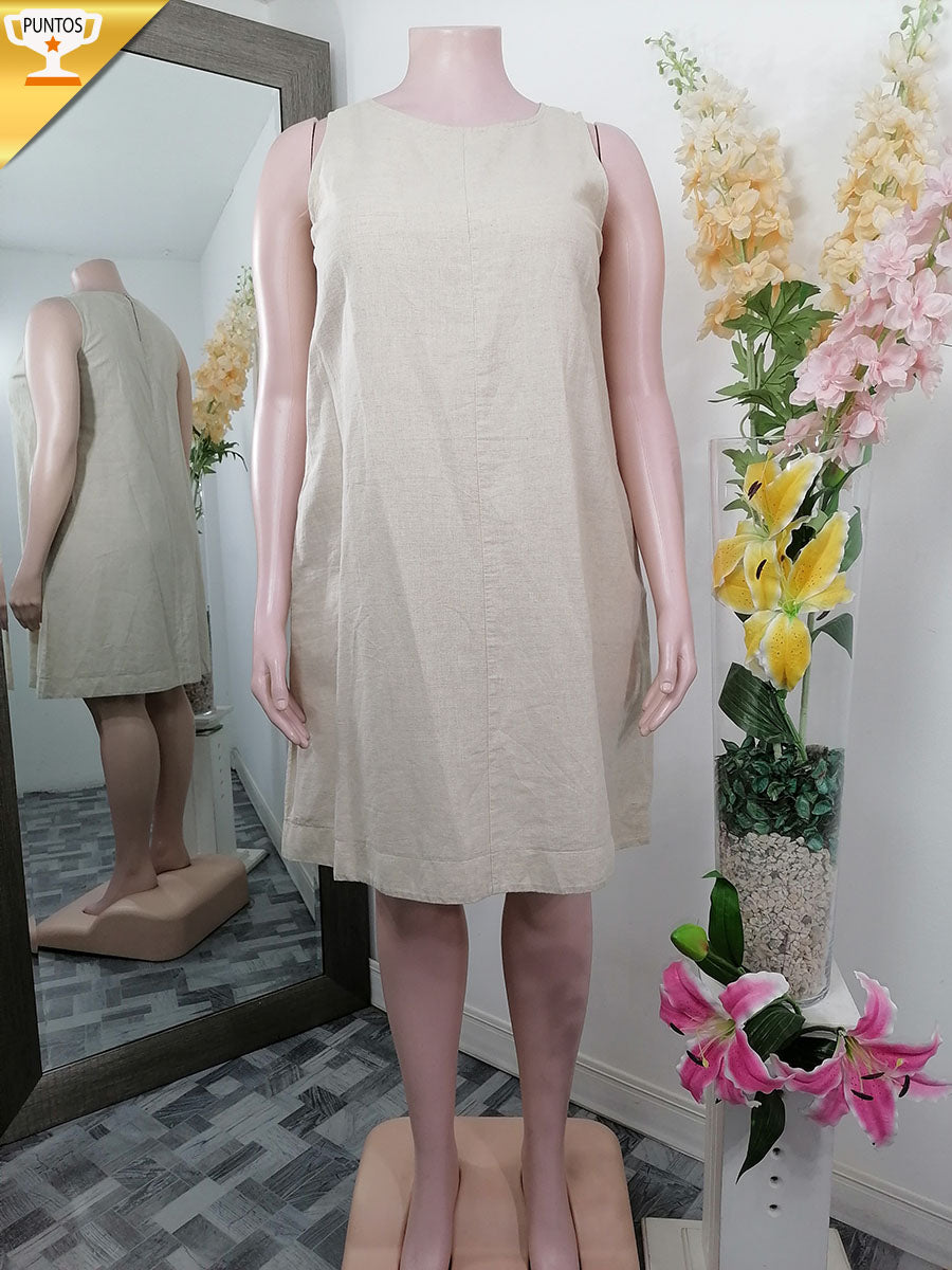 Vestido-A30082