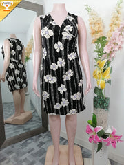 Vestido-A30084