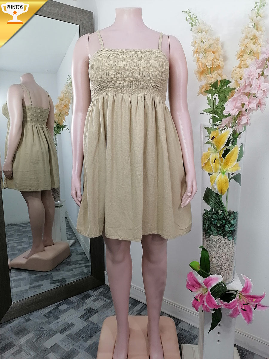 Vestido-A30086