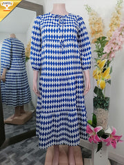 Vestido-A30087