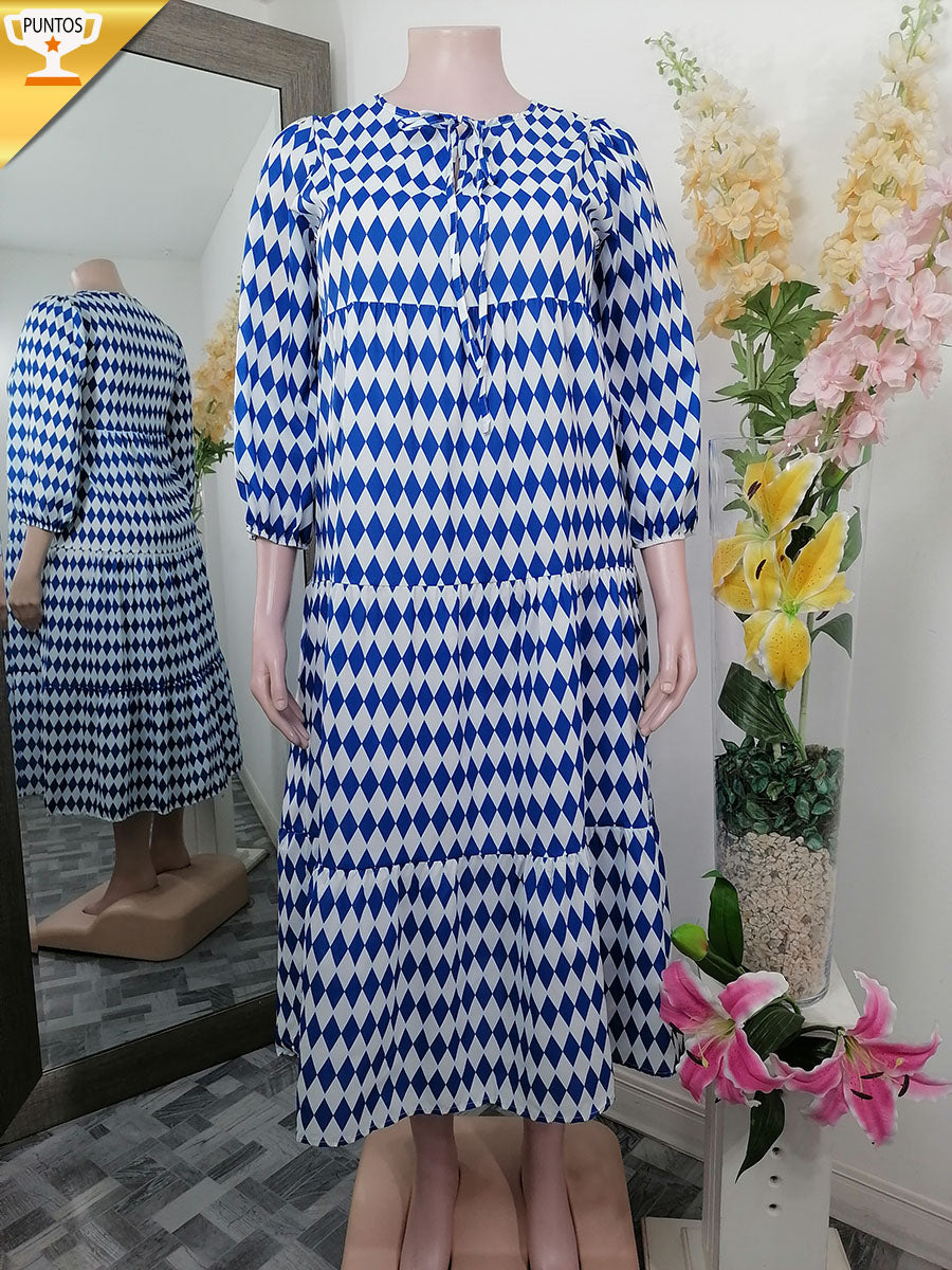 Vestido-A30087