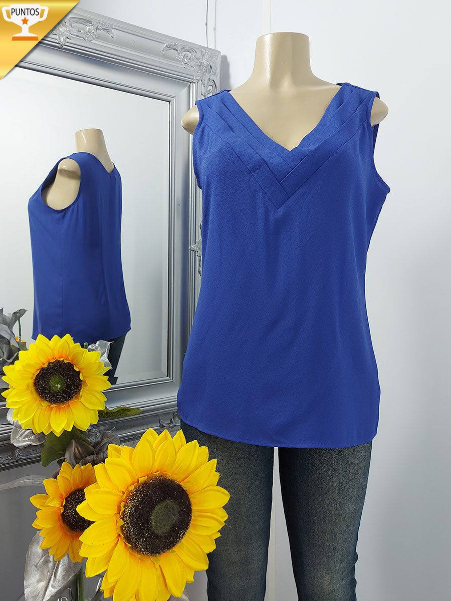 Blusa-A30094
