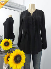 Blusa-A30098