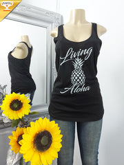 Blusa-A30099