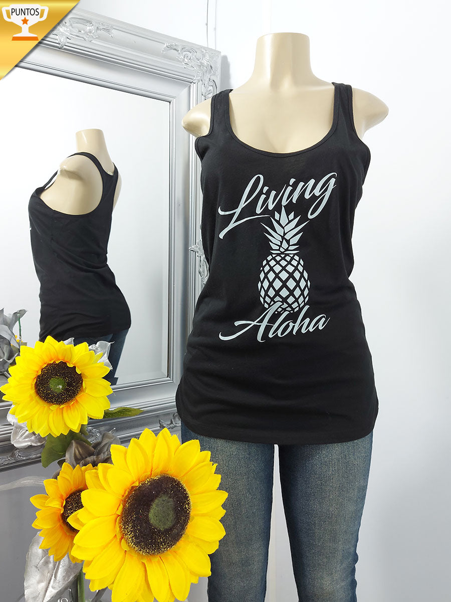 Blusa-A30099