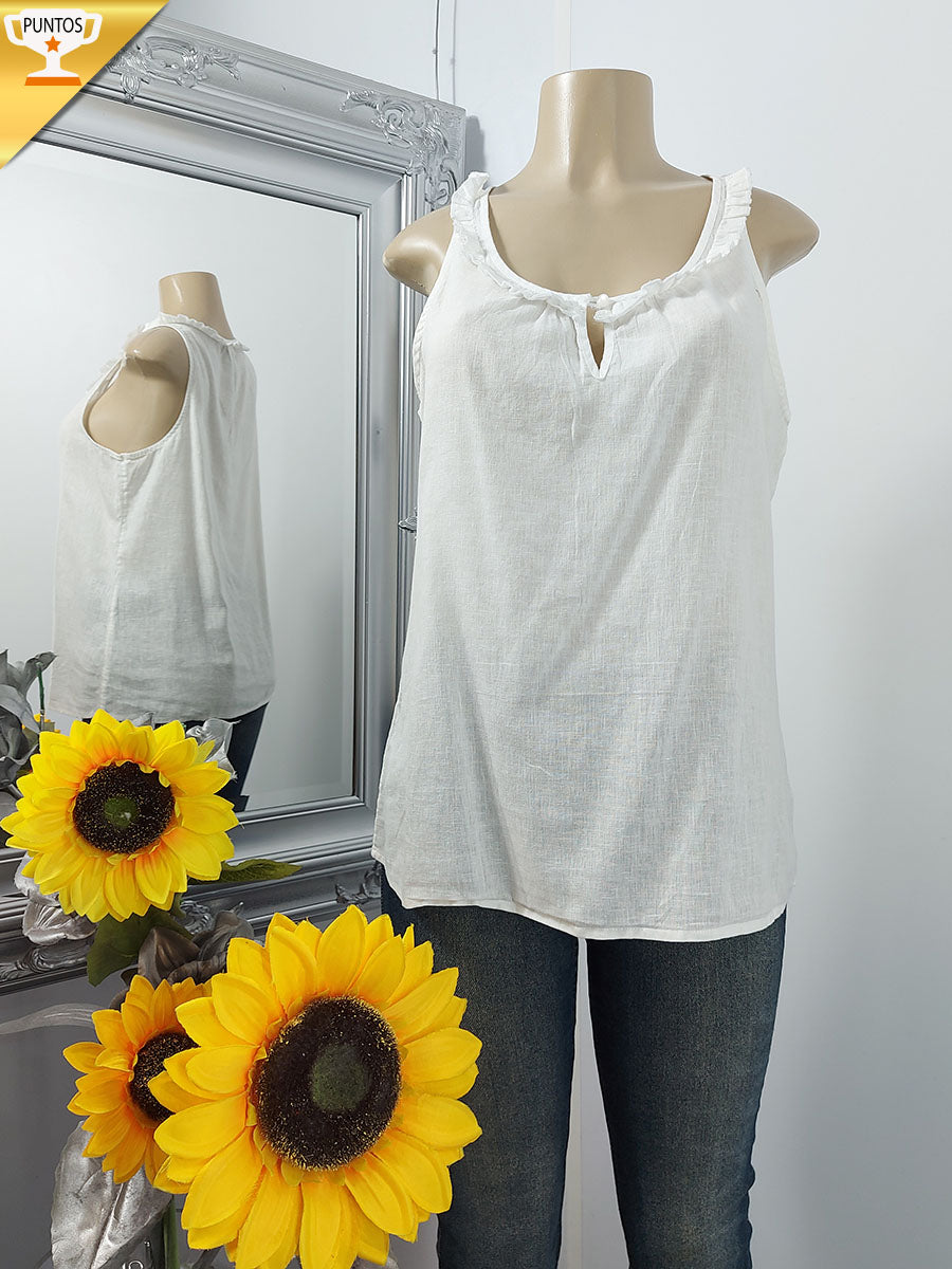 Blusa-A30100
