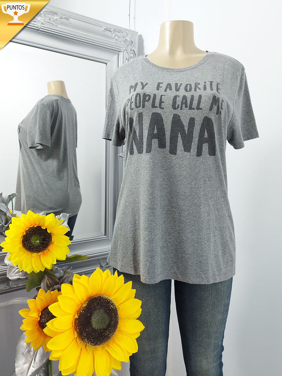 Blusa-A30101