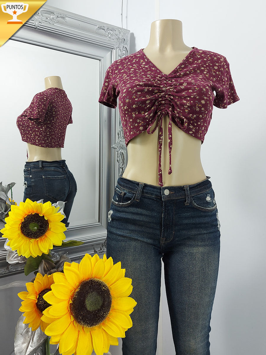 Blusa-A30102