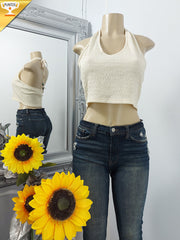 Blusa-A30103