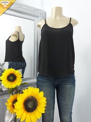 Blusa-A30106