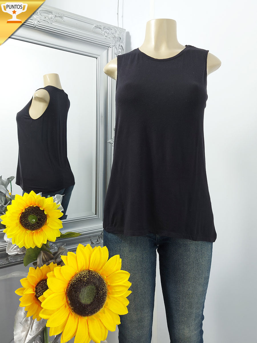 Blusa-A30108