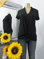 Blusa-A30109