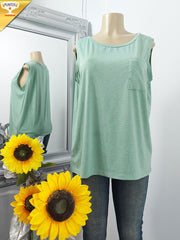 Blusa-A30111