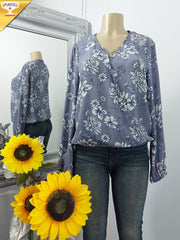 Blusa-A30112