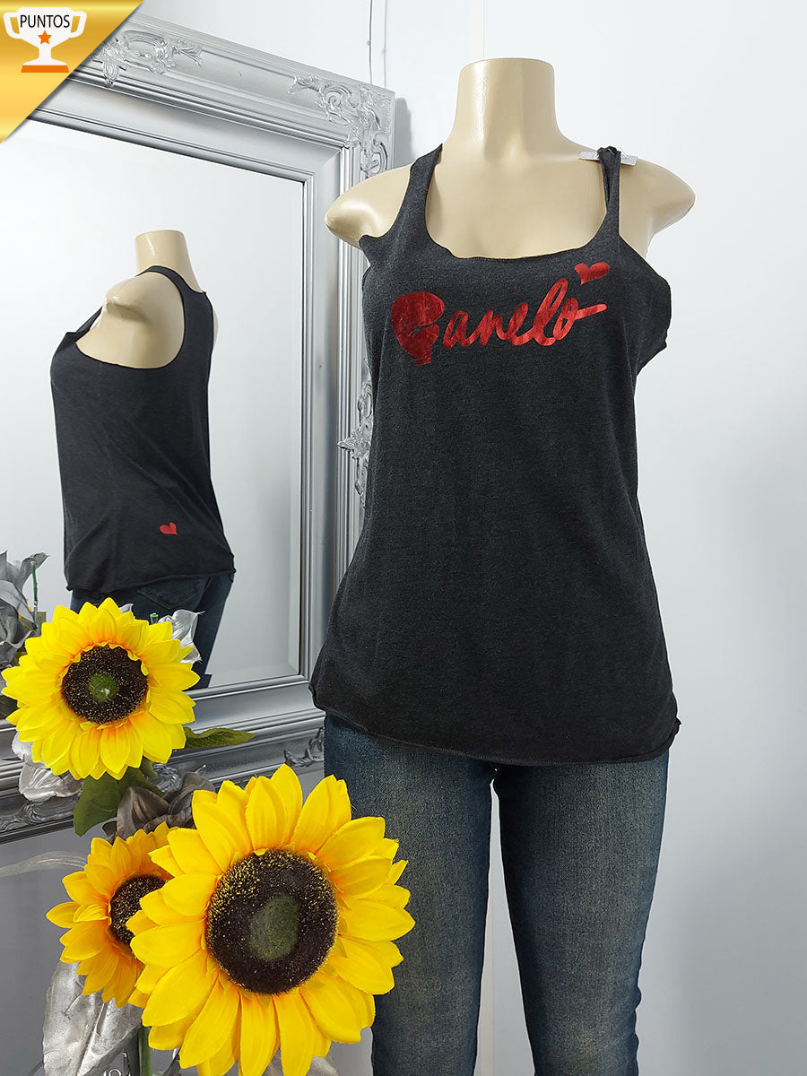 Blusa-A30113