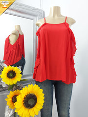 Blusa-A30118