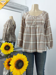 Blusa-A30119
