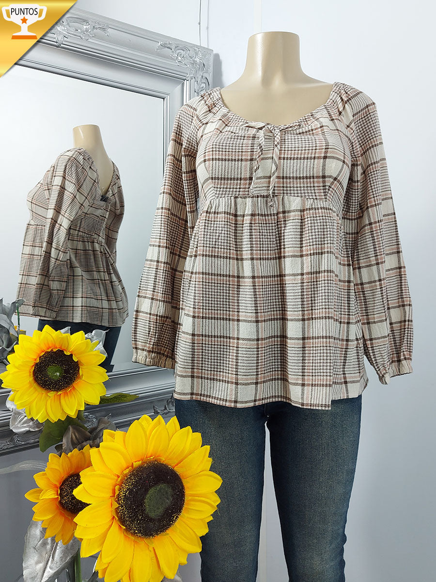 Blusa-A30119