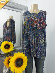 Blusa-A30120