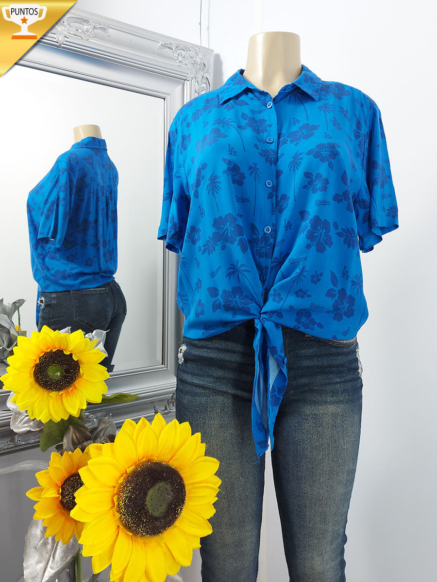 Blusa-A30126