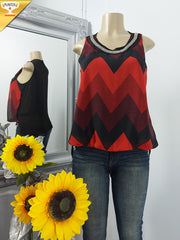 Blusa-A30129