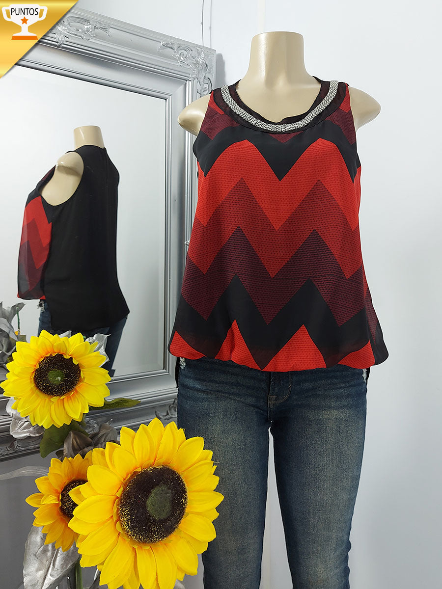 Blusa-A30129