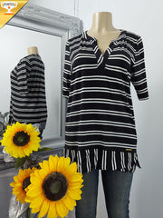 Blusa-A30132