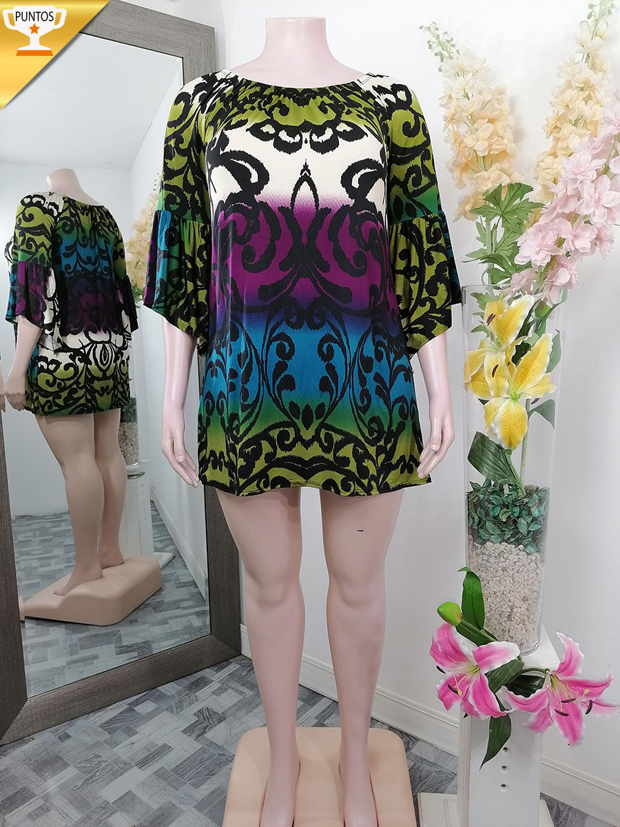 Vestido-A30138