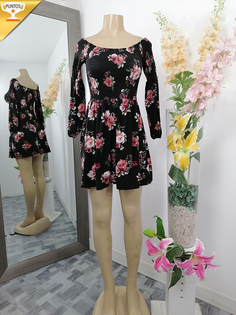 Vestido-A30139