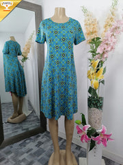 Vestido-A30143