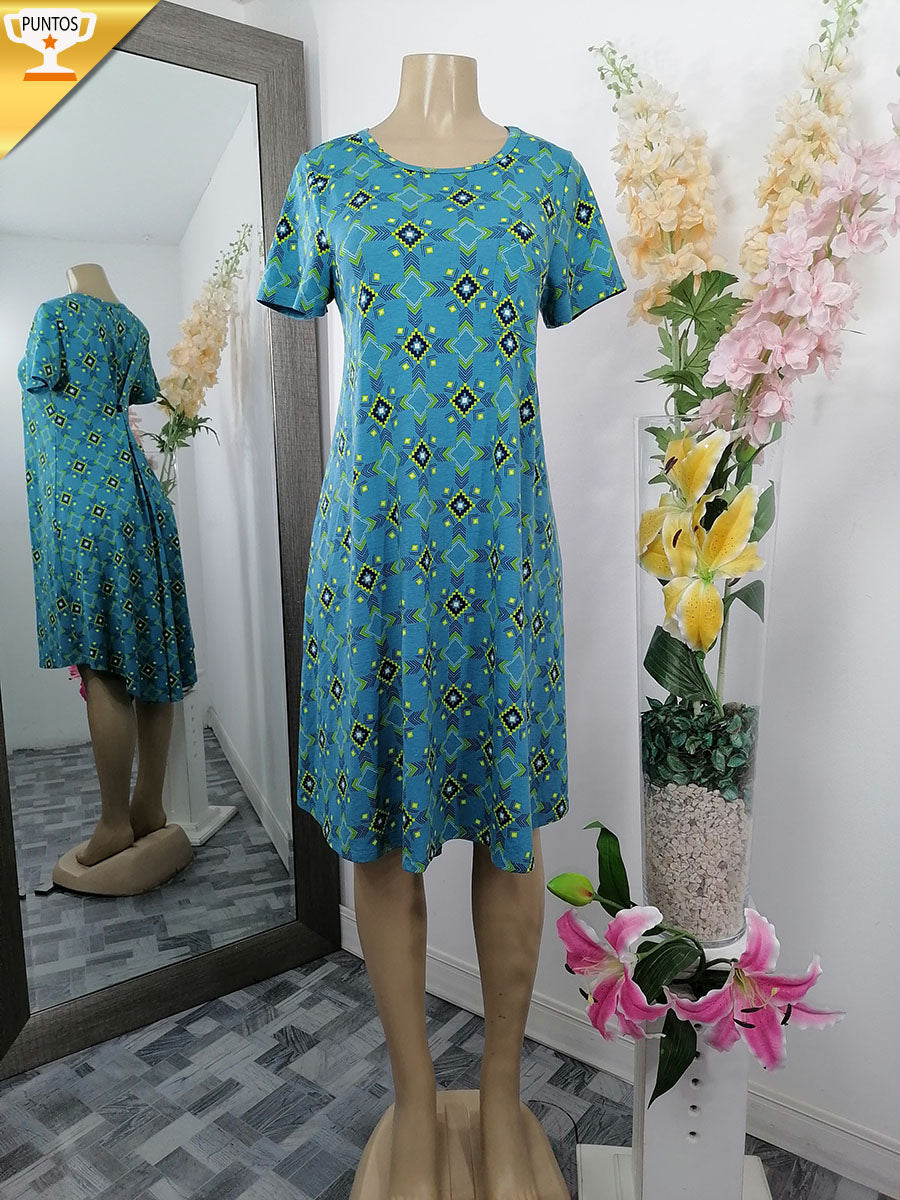 Vestido-A30143