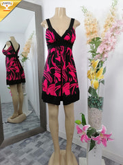Vestido-A30144