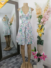 Vestido-A30148