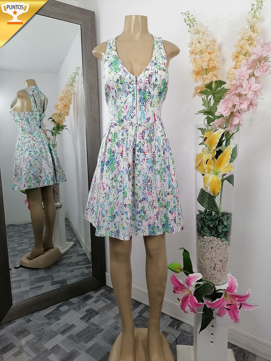Vestido-A30148
