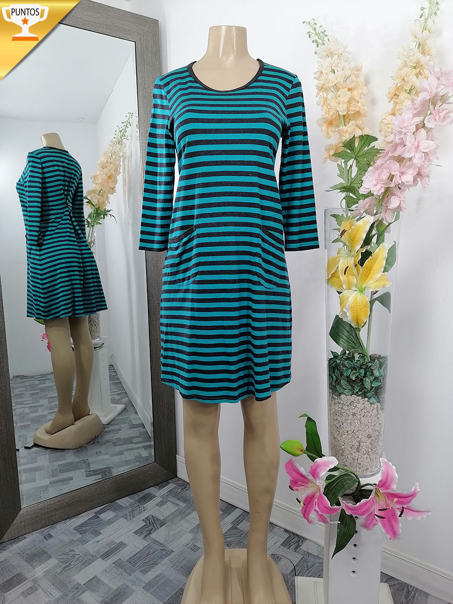 Vestido-A30149