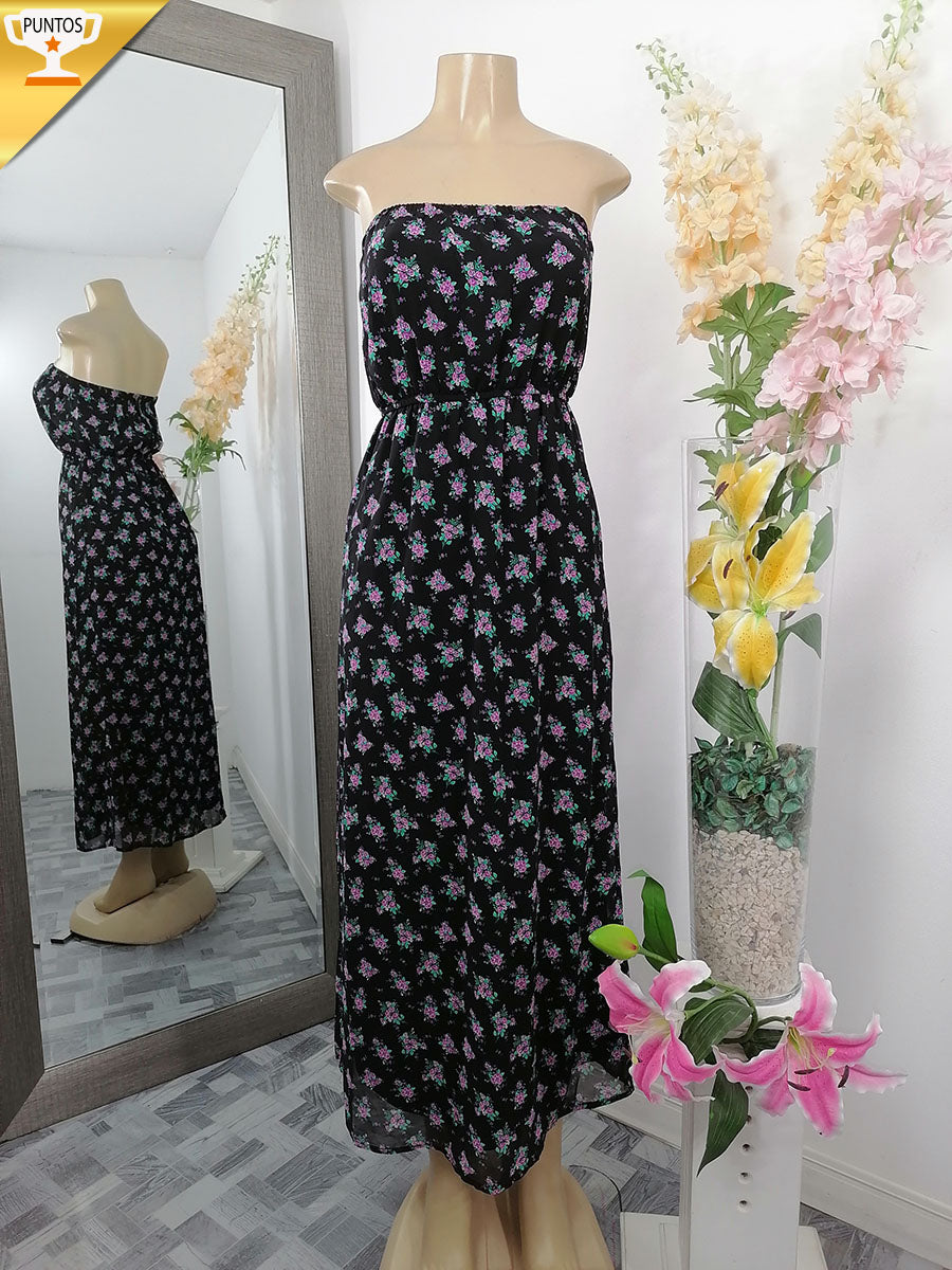 Vestido-A30150