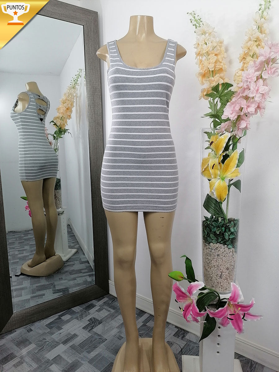 Vestido-A30153